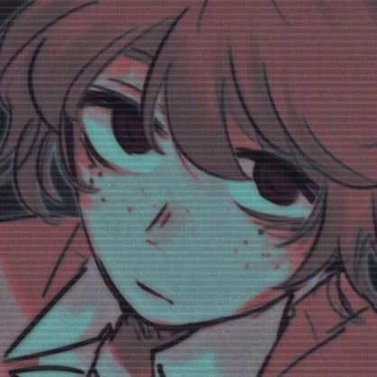 wendyart_'s profile picture. Eu falo muita abobrinha e desenho as vezes | 20y | @GuaxiLoading ♥️ | maior fã de malhação sonhos (2014) e do Ryan Gosling | eu devo ter autismo.