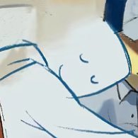 BlueChinatown's profile picture. Only you can make me burn just like the sun Only you can piece me back to one