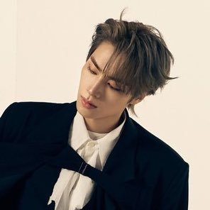 dejuunss's profile picture. manager at Xiaojun entertainment