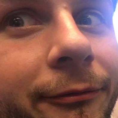 BookerKelly1's profile picture. X Enthusiast

Professor of Memeology and Communications