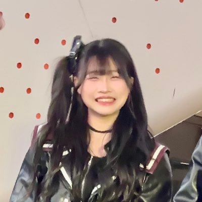 ncchmncchm's profile picture. e͏n͏f͏p͏-t͏ |🌙|zzz|@ame_sorasora ❤️‍🩹🩹| @nisa_miraimirai🤍🍅|@imy_svln☀️☁️|@praew_yamiyami💛🦴|@raika_seishin🐯❤️| 😸⋆hato!nx⋆u⋆48