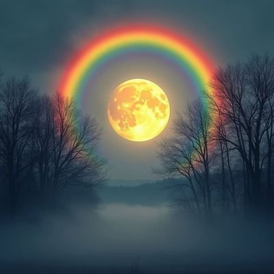 ibIvtrading's profile picture. Futures Trader ⬇️