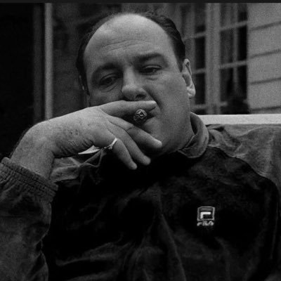 Nigen_77's profile picture. رحم الله من قال "إذا انحزت فسأنحاز إلى الله"