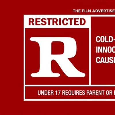 reelmomentsai's profile picture. 🎥 🎞️