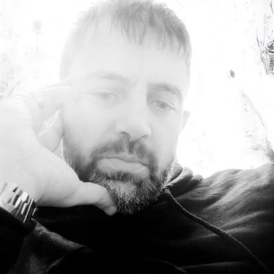 kmIzn's profile picture. Emekli Büyükelti