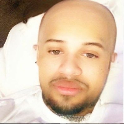 labubutoucher's profile picture. 