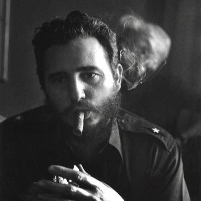 bolsevikharekt's profile picture. Revanchist Marxism-Leninism / Enemy of orientalism and sectarianism / ރ / zile commune guard