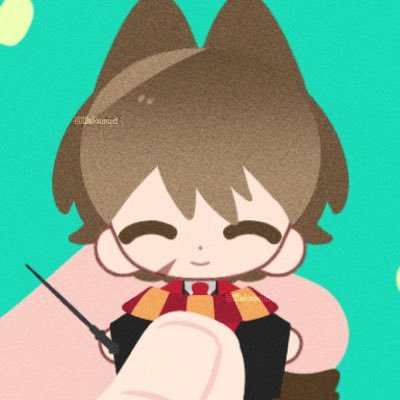 59Yuuki_0310's profile picture. 