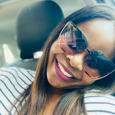 maya9302's profile picture. 