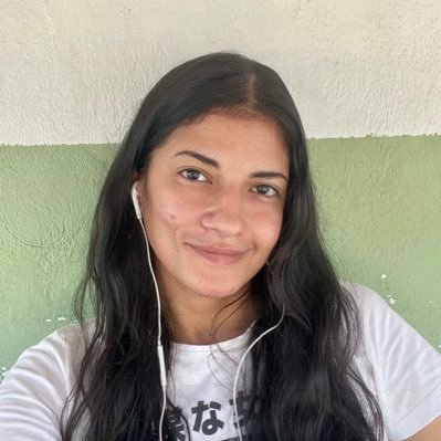 bellyzera's profile picture. 