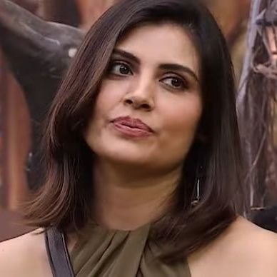 juschillthings's profile picture. .