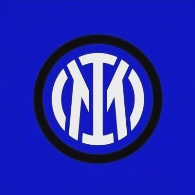 it_inter's profile picture. Account dedicato all'Inter. Notizie, aggiornamenti, mercato, statistiche, pagelle e curiosità sulla squadra nerazzurra 🖤💙