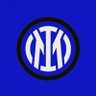 it_inter's profile picture. Account dedicato all'Inter. Notizie, aggiornamenti, mercato, statistiche, pagelle e curiosità sulla squadra nerazzurra 🖤💙