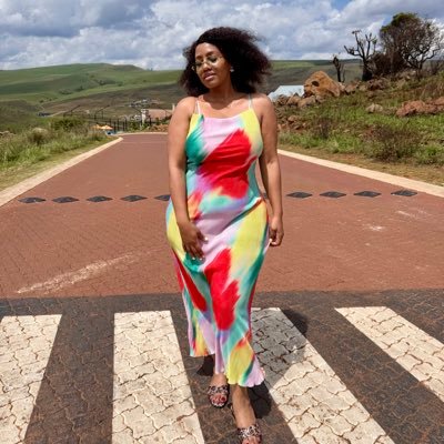 spokymuseeq's profile picture. An excec finding her rhythm.