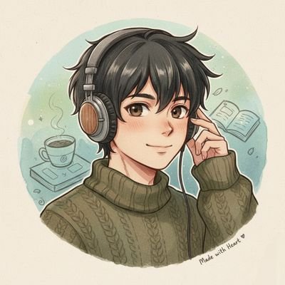 yowatsapbrow's profile picture. Testnet and grinding role discord enjoyer🫶