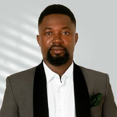 AnnyBrain's profile picture. Electrical & Instrumentation Engr||
||Agro Entrepreneur||  Youth leader|| lover of Music & Football