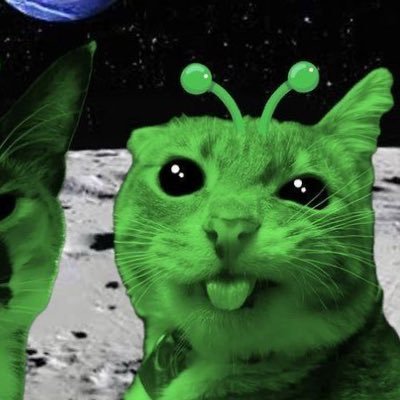 hsmjoon's profile picture. 💘 m/w @eviewaye