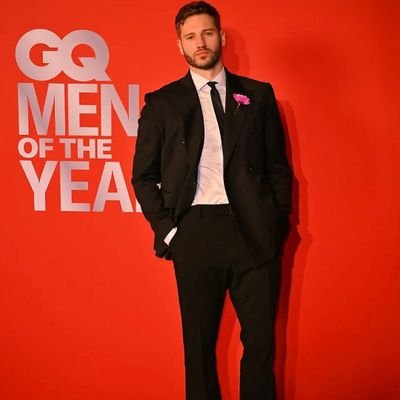 TwlceBlessed's profile picture. 