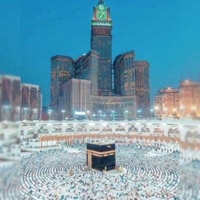 am_nof57's profile picture. اللَّهُمَّ إِنِّي أَسأَلُك الهُدَى، والتُّقَى، والعَفَاف، والغِنَى.