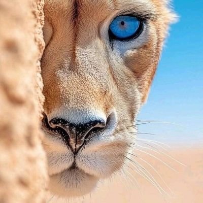 salavatzyan's profile picture. For Heaven's Sake, 1952