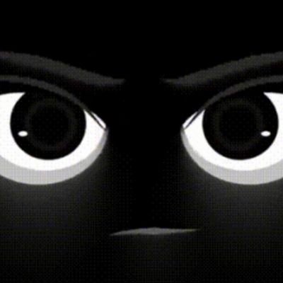 pawansolan44221's profile picture. ....................