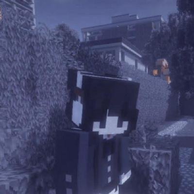 mdxfarzam's profile picture. 18. building cool stuff