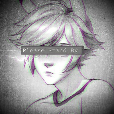 EZrealPerv_'s profile picture. Draining the wasteland one sack at a time ! 💙 Searching for a support🥺