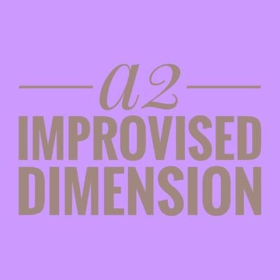 purooflu's profile picture. Electro piano's with backing instrumentals