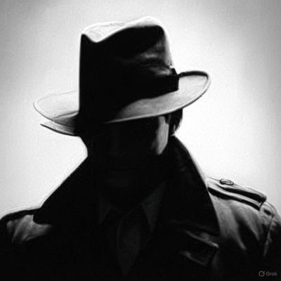 FactmanFac76643's profile picture. 