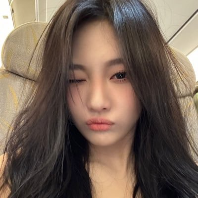 ㅈㅅㅊㅇㅎㅅ