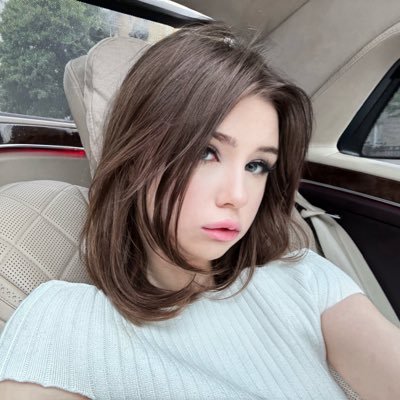 franksydev's profile picture. I design protocol economics and on-chain logic for crypto products. Incentives, capital flows, product decisions. Open to core roles.