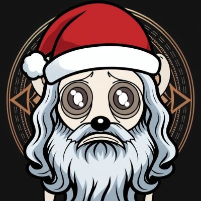 godfather_web3's profile picture. web3 marketer 🇳🇬🇺🇸 || Growth strategist & Co-founder @devinvest_hub