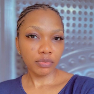 HeavenJwf's profile picture. 👑🎤