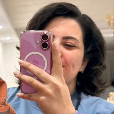 titi_Cherries's profile picture. میو.