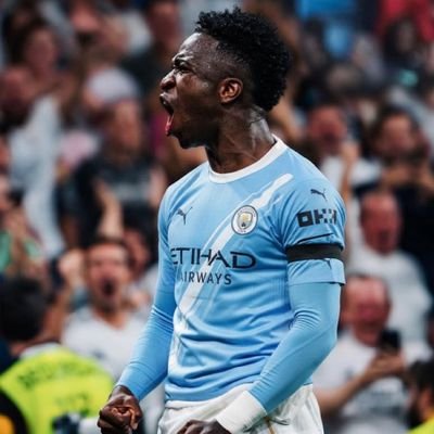 KingKyuuzz's profile picture. 