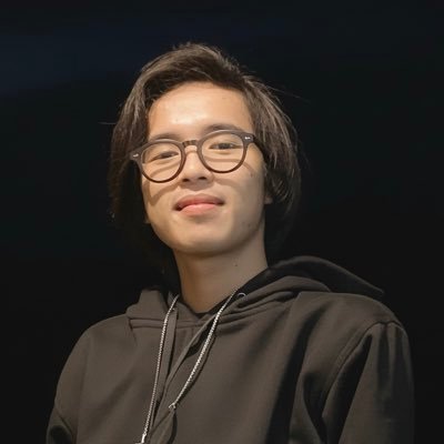 didi_koerniawan's profile picture. Digital Product Designer