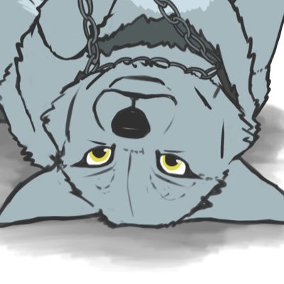 tadainu11's profile picture. 【@imomusiSR】ただ犬の犬小屋。センシティブな物はこっちに投げる ※18歳以下は🙅🔞