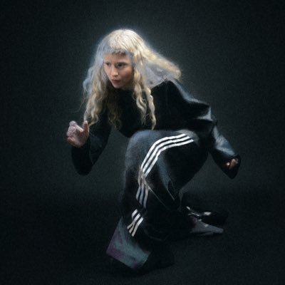 moykamusic's profile picture. 