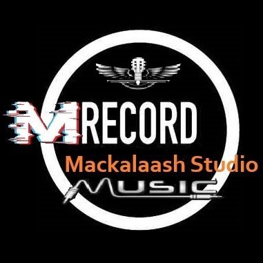 MRecord_Studio's profile picture. Music producer
Mix  Master  Record
audius: https://t.co/r0jRWISQcL
YouTube: https://t.co/UZqFGgzQ3M
Email: Mackalaash.studio@gmail.com