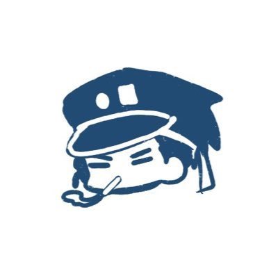 fn8338543913691's profile picture. 