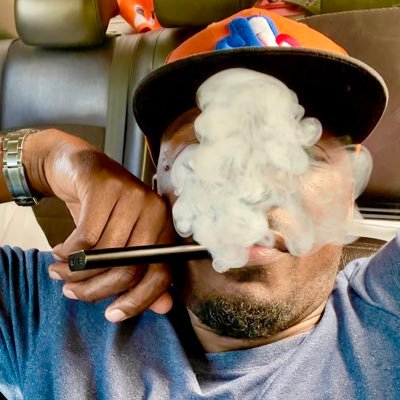 CastroKarani's profile picture. Through Deception Wage War.