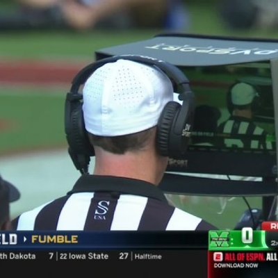 jacobthird233's profile picture. M 19 
Uhhhhh hi