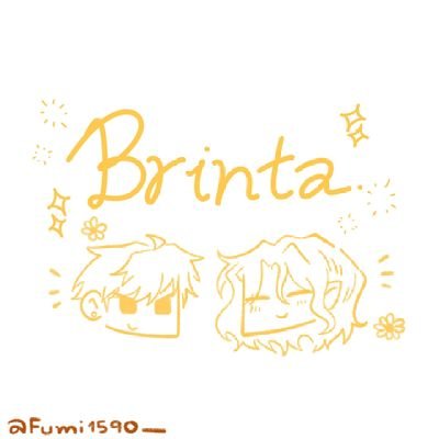 obnoxiousmaiden's profile picture. (OC×Canon) | Sylk ♂ (half-human fae) ♡ Mammon ♂ (Obey Me) | credits — pfp: @Fumi1590_ + banner: @userJiaoYAN