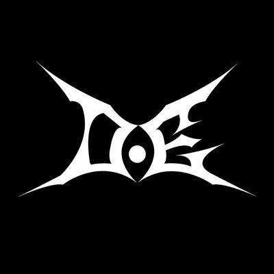 dissonancestore's profile picture. FASHION FOR A DIFFERENT STATE OF BEING