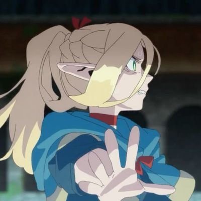 peppupanik's profile picture. Qualquer pronome! | desenho o que eu gosto quando eu tô com vontade