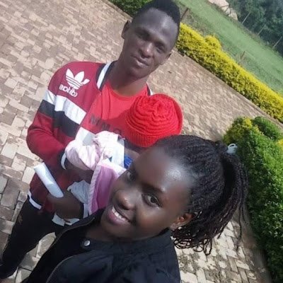 BanangakiD70302's profile picture. 