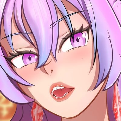 littlegui0x's profile picture. Goofy artist 😆

Tg : littlegui0x