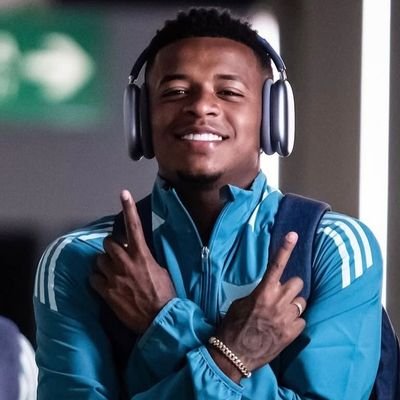 paulocec's profile picture. 