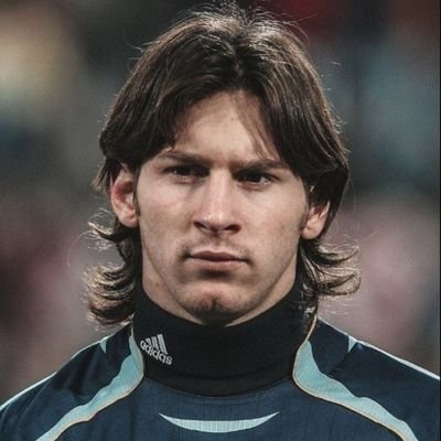 vraixv's profile picture. 10K+pr @EXPlicitesp