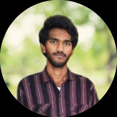 shaikahmadnawaz's profile picture. Developer